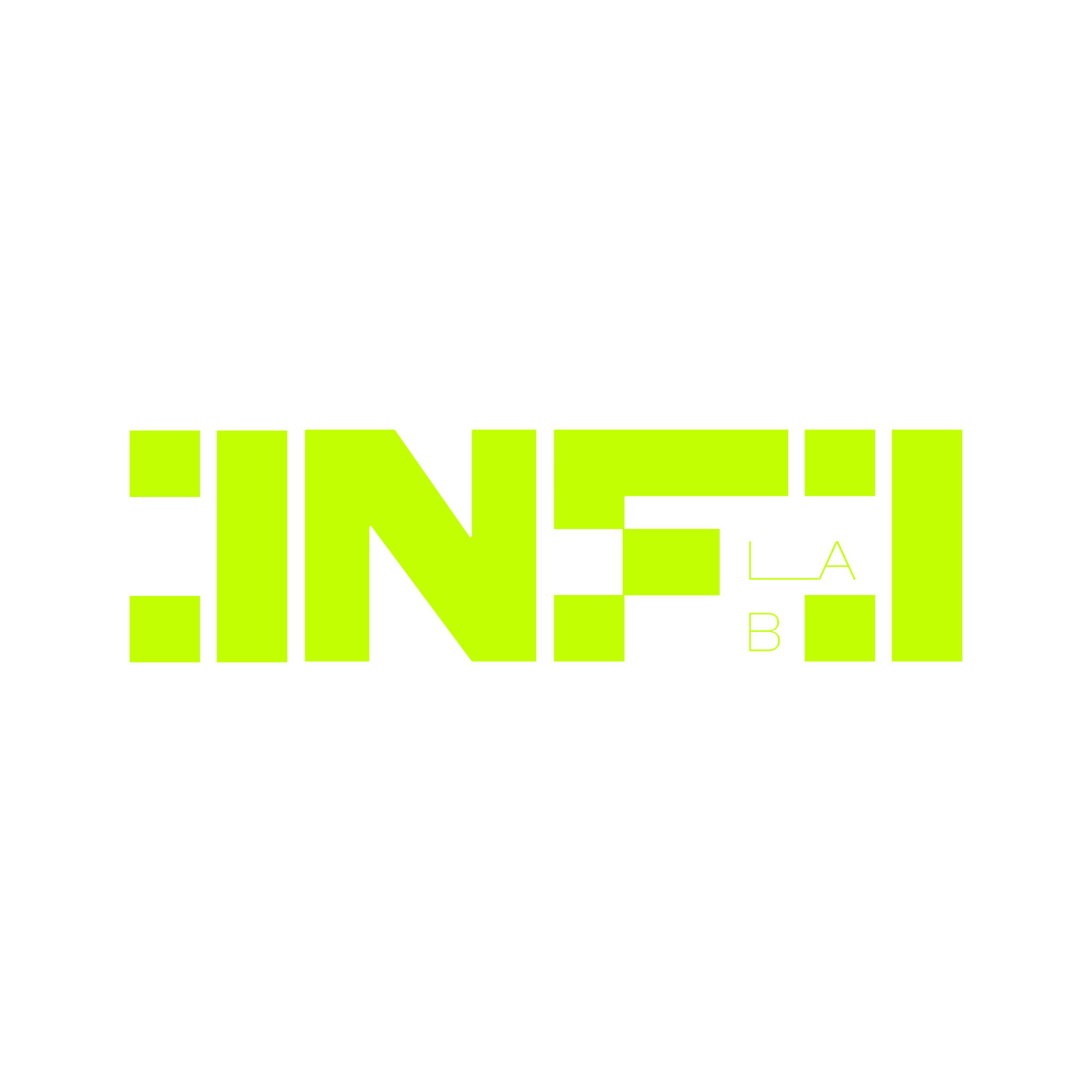 INFILAB