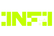 INFI LAB - Home